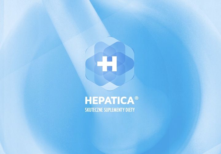 HEPATICA OLEJEK Z OREGANO 10 ml CZYSTY 100% zdjęcie 5
