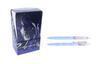 długopis 12szt A01E.4251
