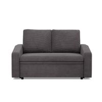 product-compare-60695512