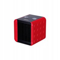 Termowentylator PRIME3 SFH81RD 1500W