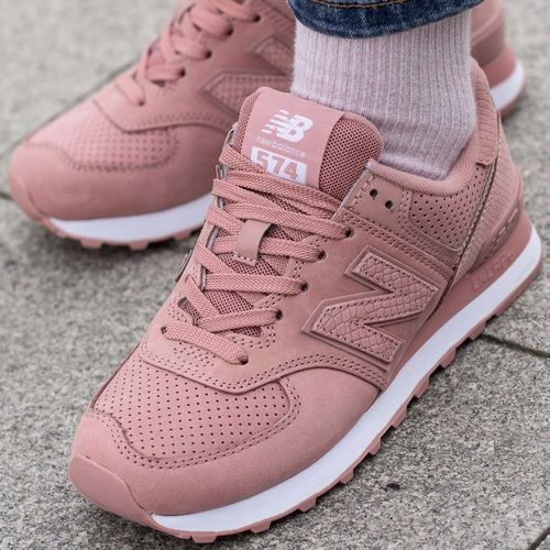 New Balance 574 (WL574URT)36,5 na Arena.pl