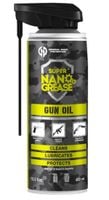 Olej do broni General Nano Protection 400 ml
