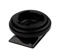 product-compare-58664907