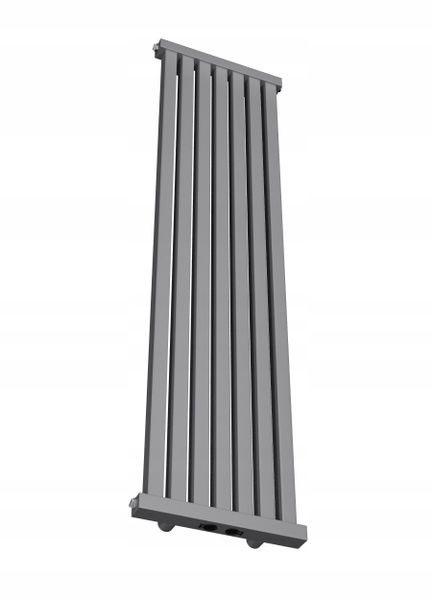 Grzejnik dekoracyjny RADIATOR 180x46 4 LUTY zdjęcie 4