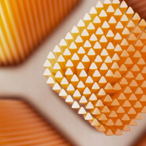 4 x Oryginalne KońcówkI PHILIPS Sonicare A3 All-in-One HX9094/10 Białe-23 na Arena.pl