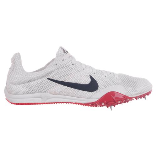 Buty biegowe Nike Zoom Shift FB unisex kolce lekkoatletyczne długodystansowe do biegania 47 1/2 na Arena.pl