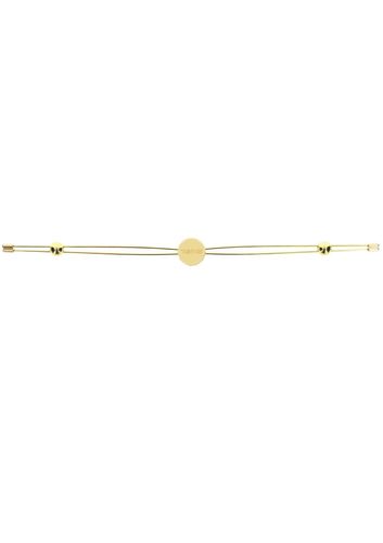 Contemporary Nipple Spoke Gold na Arena.pl