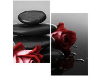 product-compare-58647573