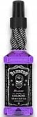 Woda Kolońska PO GOLENIU dla Mężczyzn BANDIDO Barber Moscow Cologne 150ml