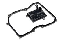 product-compare-61684027