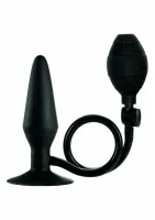 calexotics booty call booty pumper medium - model z pompką i