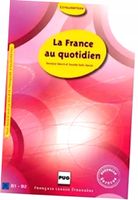 France au quotidien - Roesch Roselyne