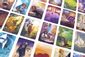 thumbnail-3