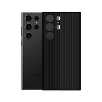 Etui ULTRA SLIM do Samsung S24 ULTRA (CZARNE)