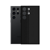 Etui ULTRA SLIM do Samsung S24 ULTRA (CZARNE)