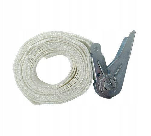 Łącznik pralki suszarki z półką Samsung Beko Bosch Electrolux Amica 60x60 na Arena.pl