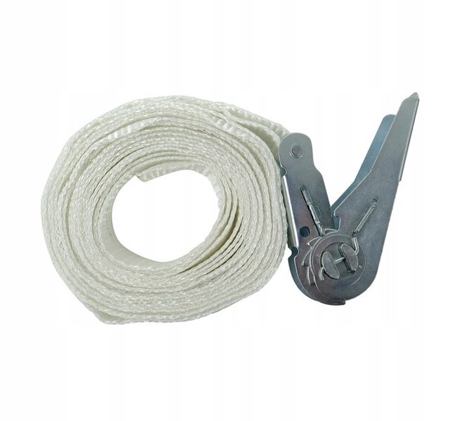 Łącznik pralki suszarki z półką Samsung Beko Bosch Electrolux Amica 60x60 zdjęcie 4