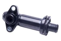 Termostat do BMW 525 d 2.5 3.0 2007 2008 2009 2010