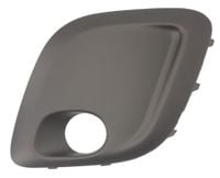 Citroen C1 12-14 atrapa w zderzak lewa Okazja Cenowa