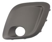 Citroen C1 12-14 atrapa w zderzak lewa Okazja Cenowa