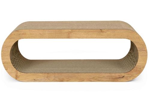 Gattino Drapak 02 Perełka dąb lancelot na Arena.pl