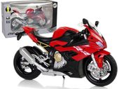 Motor S1000 RR LEANToys