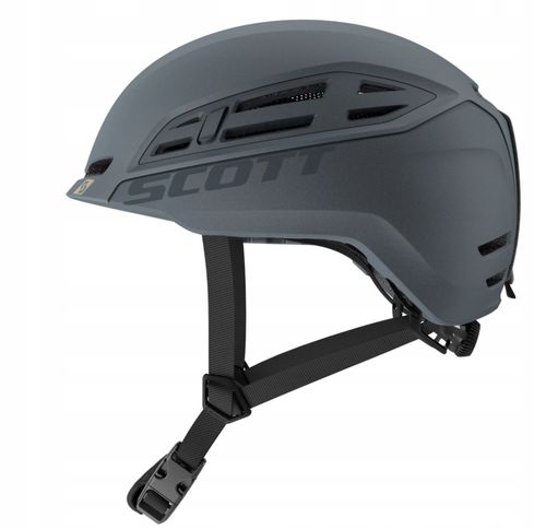 Scott Couloir Mountain Kask narciarski na Arena.pl