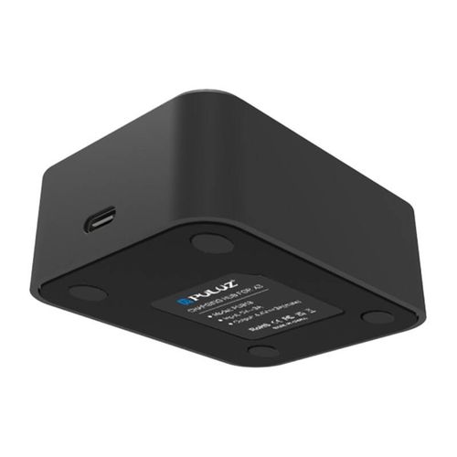 ładowarka dwukanałowa usb puluz do insta360 x3 na Arena.pl
