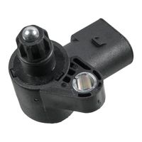 Włącznik światła cofania Mitsubishi Lancer VIII 2007 2008 2009 2010 2011