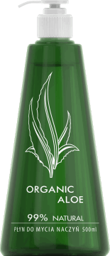 PROSKIN LABORATORY  500 ml na Arena.pl