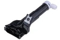 SPRYSKIWACZ REFLEKTORA PRAWA LEXUS LX 2007 2008 2009 2010