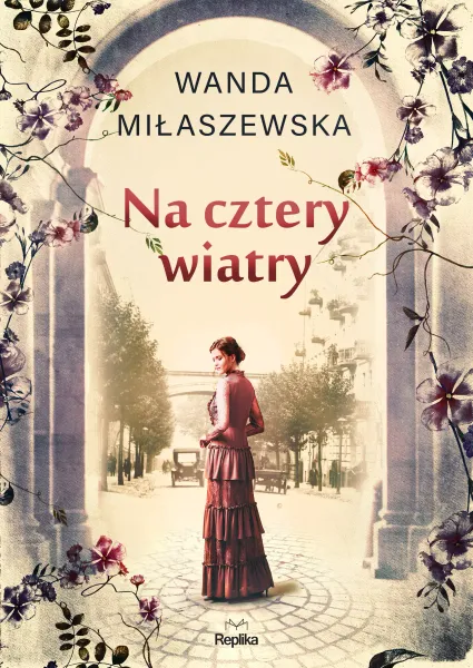 Na cztery wiatry zdjęcie 1