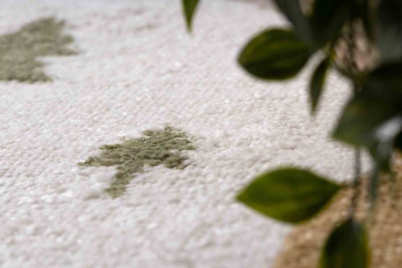 RUG/LU/BEO/POLAR/CREAM/80x150 zdjęcie 6