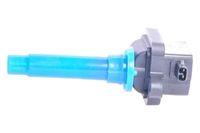 Cewka zapłonowa do KIA