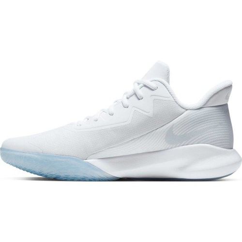 Buty Nike Air Precision IV 44 na Arena.pl