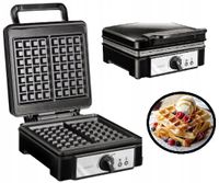 product-compare-56760075