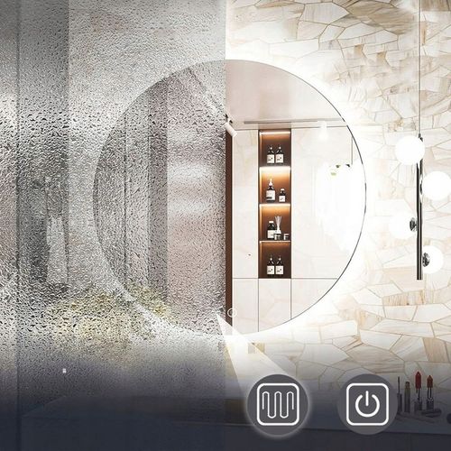 USZCZELKA DOLNA DO KABINY PRYSZNICOWEJ 6-8mm TUNELOWA TRANSPARENTNA na Arena.pl