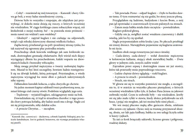 Tylko dla twoich oczu zdjęcie 9