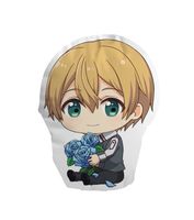 Poduszka Chibi Sword Art Online - Eugeo