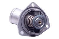 Termostat do OPEL Astra F zamiennik 1338069