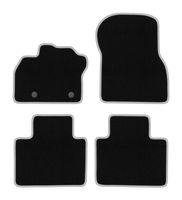 product-compare-64532152