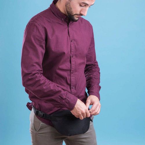 Saszetka na Arena.pl