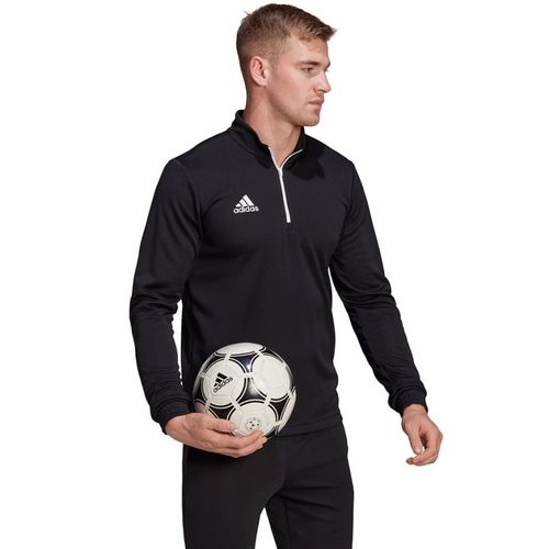 Bluza adidas Entrada 22 Training Top M H57544 M na Arena.pl