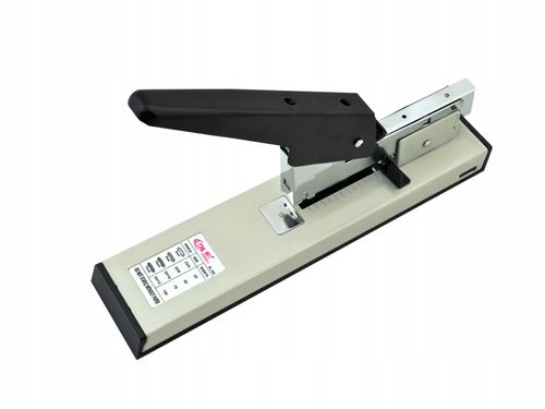 zszywacz do papieru do 100 kartek na Arena.pl