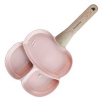 product-compare-62019140