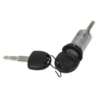 WKŁADKA STACYJKI OPEL ASTRA F 1991 1992 1993 1994 1995 1996 1997 1998
