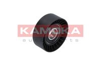 product-compare-63969353