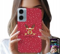 product-compare-61289939