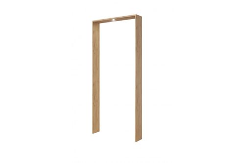 Szafa FOXE 100 cm na Arena.pl