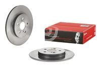 product-compare-64763174